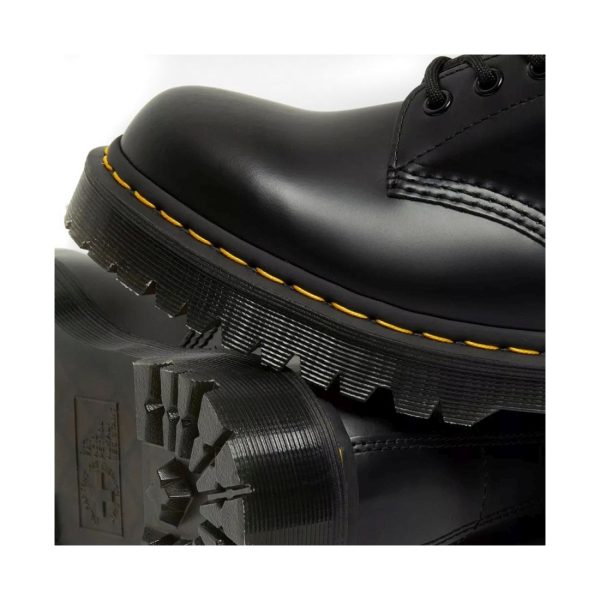 1460 bex fusion booties Online-Verkauf – Bild 5