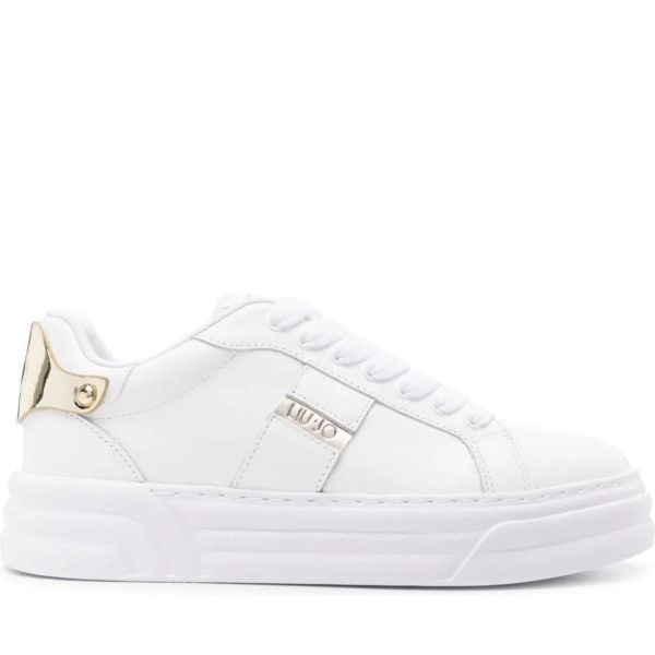 cleo 29 sneaker Zu verkaufen – Bild 2