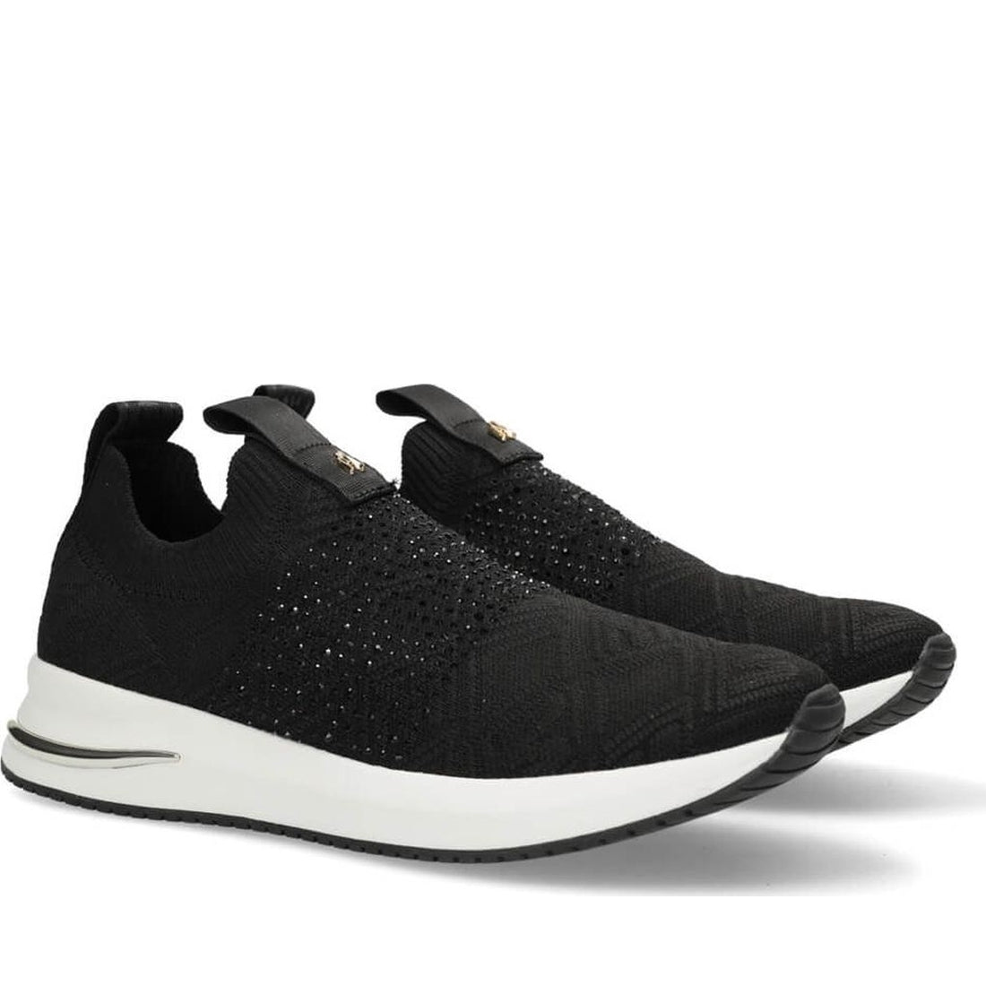 noelle leisure trainers Mode