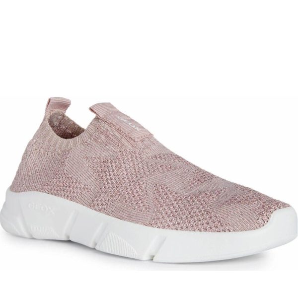 aril sport shoes Im Angebot