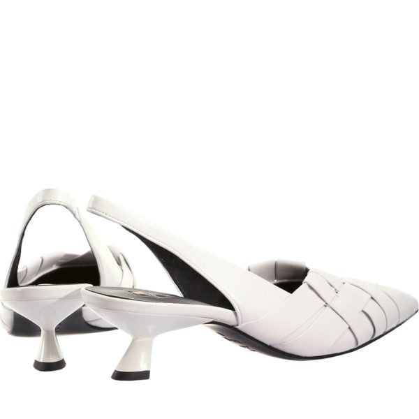 estelle sandals Verkauf – Bild 3
