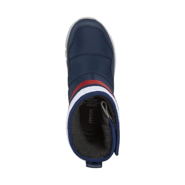flexyper abx booties Angebot – Bild 5