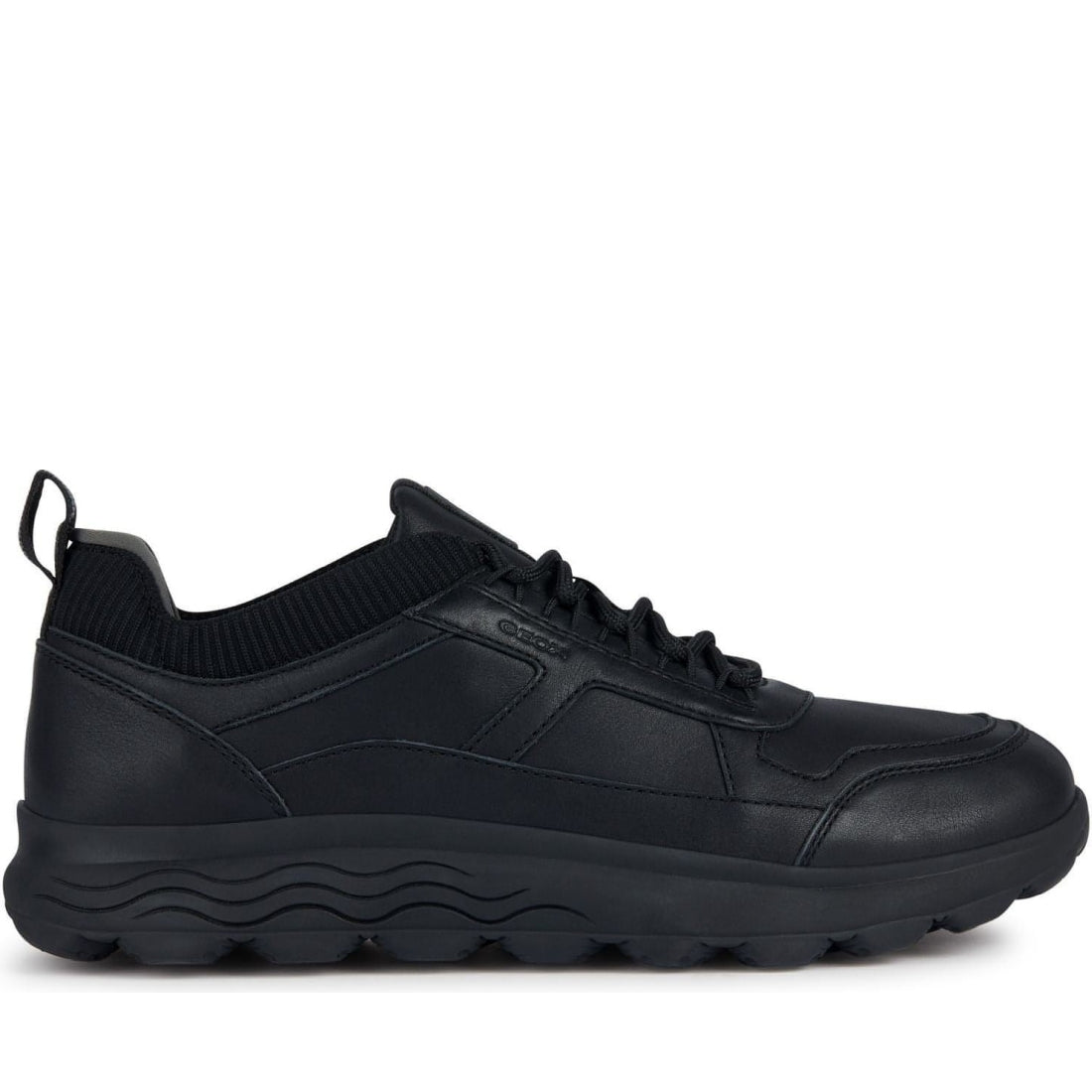 spherica sport shoes Schn?ppchen