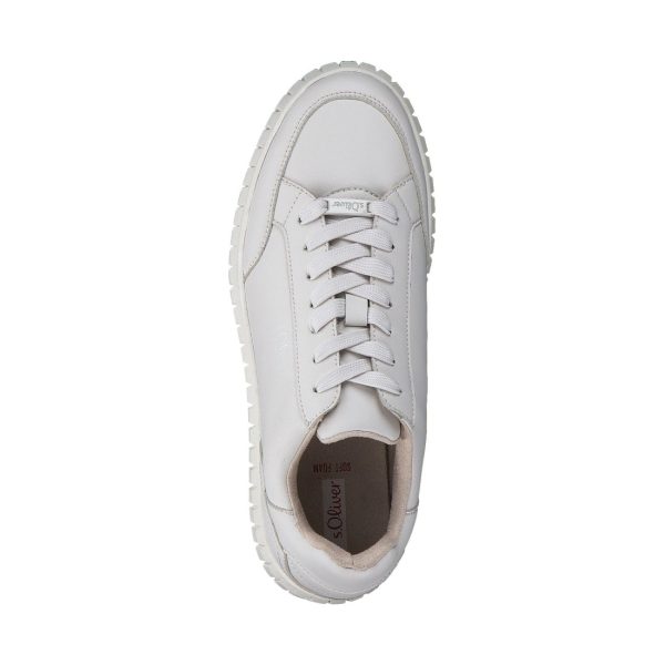 leisure trainers nude Jetzt online – Bild 4