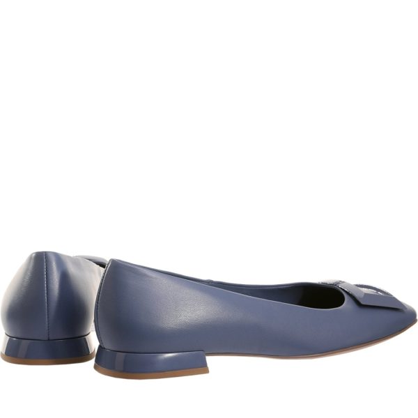 coco ballerinas Online – Bild 3