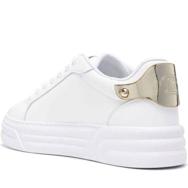 cleo 29 sneaker Zu verkaufen – Bild 3