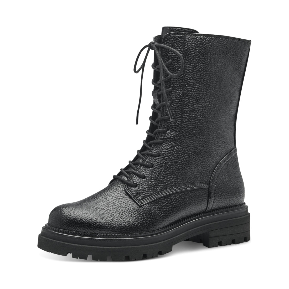 formelo booties Mode