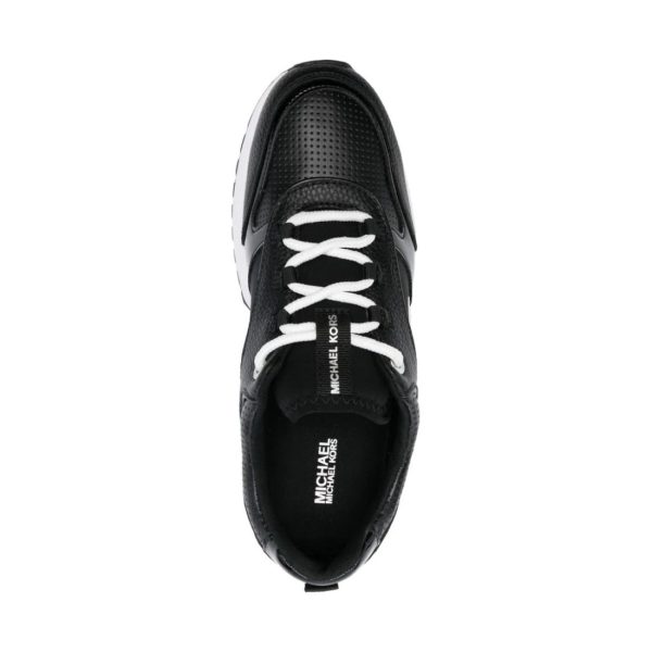percy trainer Online – Bild 4