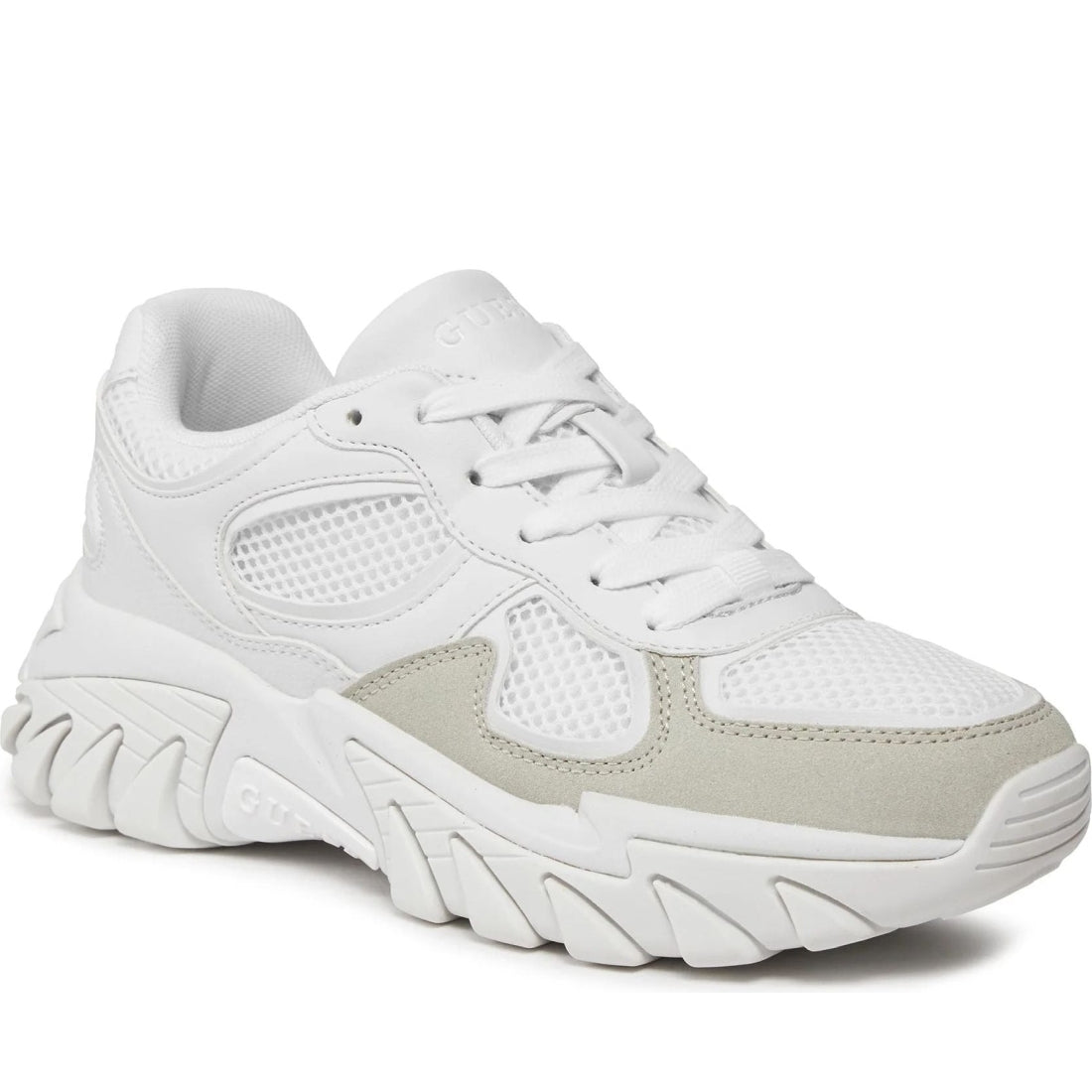 norina sneakers Verkauf