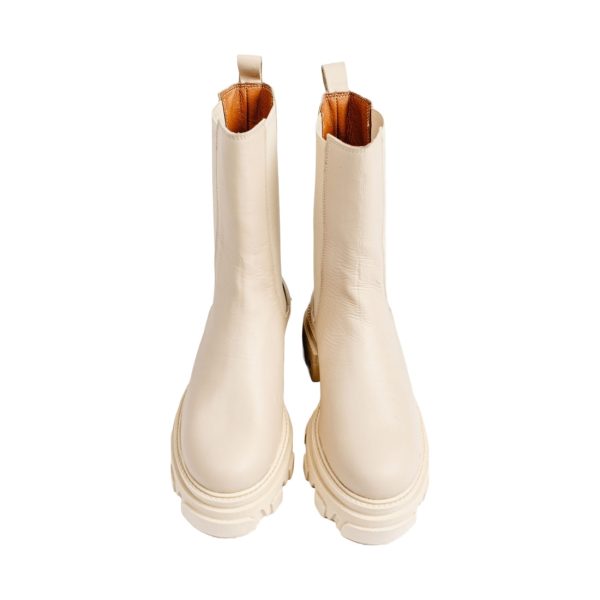 molly high booties Angebot – Bild 3