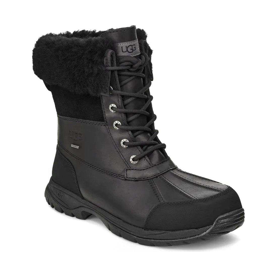 butte booties Online-Schn?ppchen