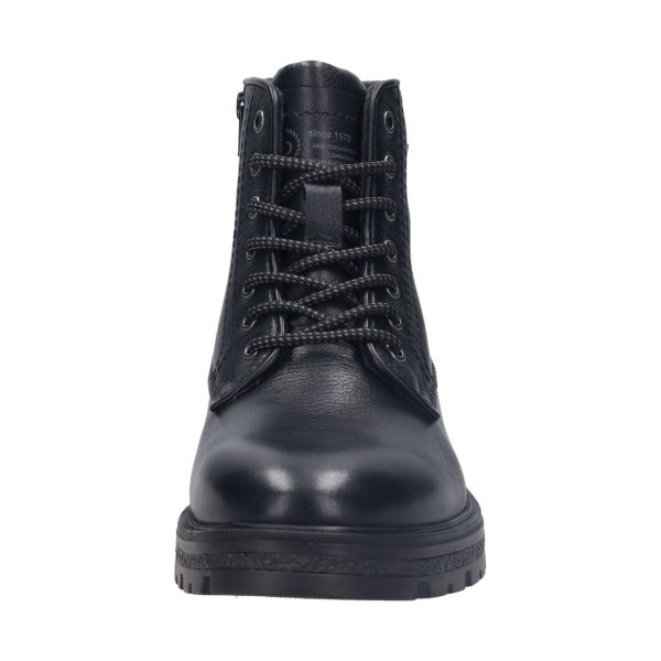 zaru booties Verkauf – Bild 2