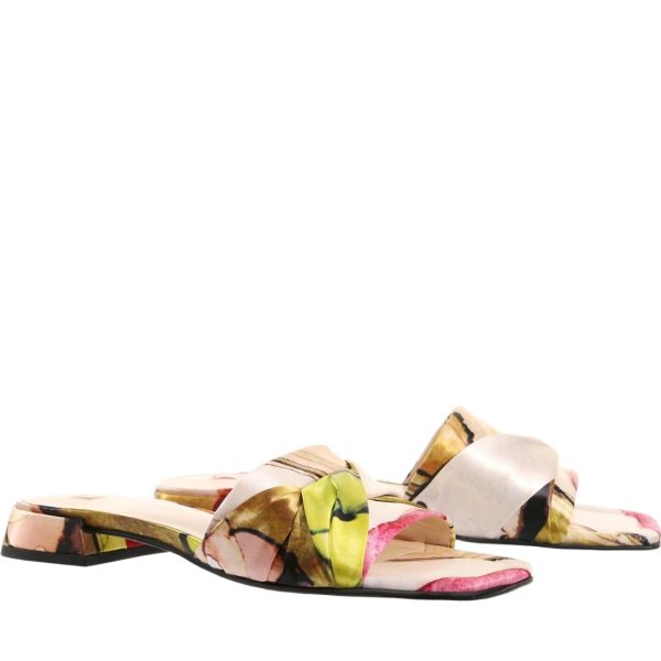 verona slippers Rabatt