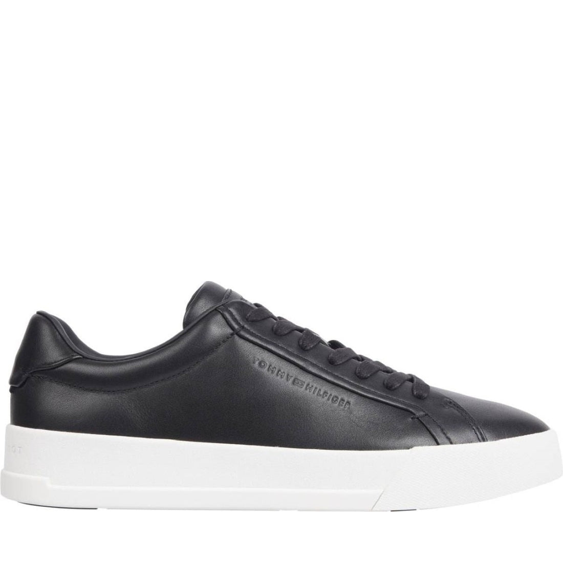 court premium best leisure trainers Online