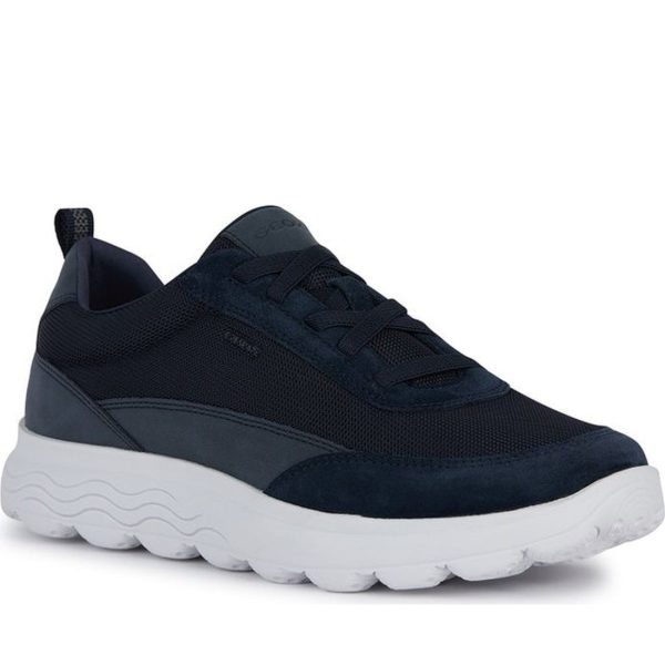 spherica sneakers navy Angebot – Bild 2