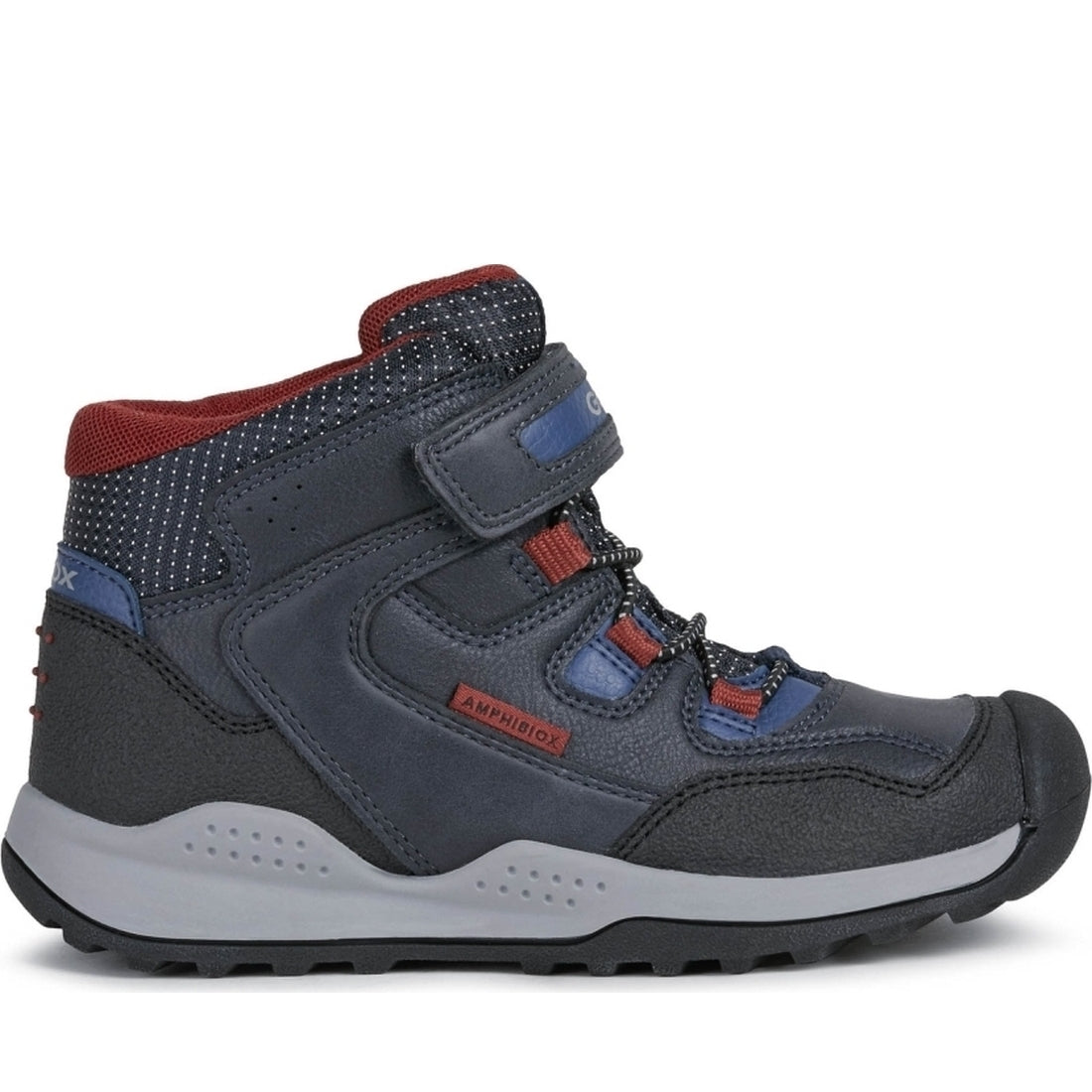teram abx booties Im Angebot