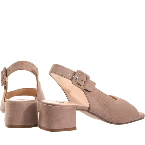 klara sandals Online-Schn?ppchen – Bild 3