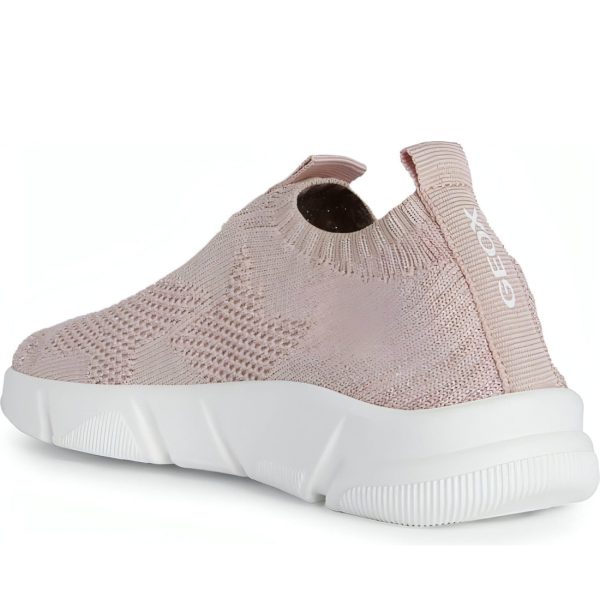 aril sport shoes Im Angebot – Bild 3