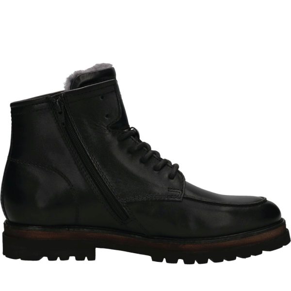 marc booties Jetzt online – Bild 3