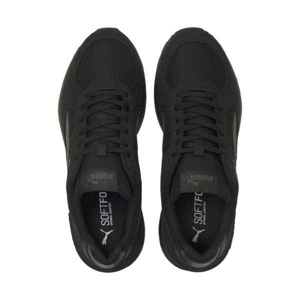 graviton leisure trainers Angebot – Bild 5