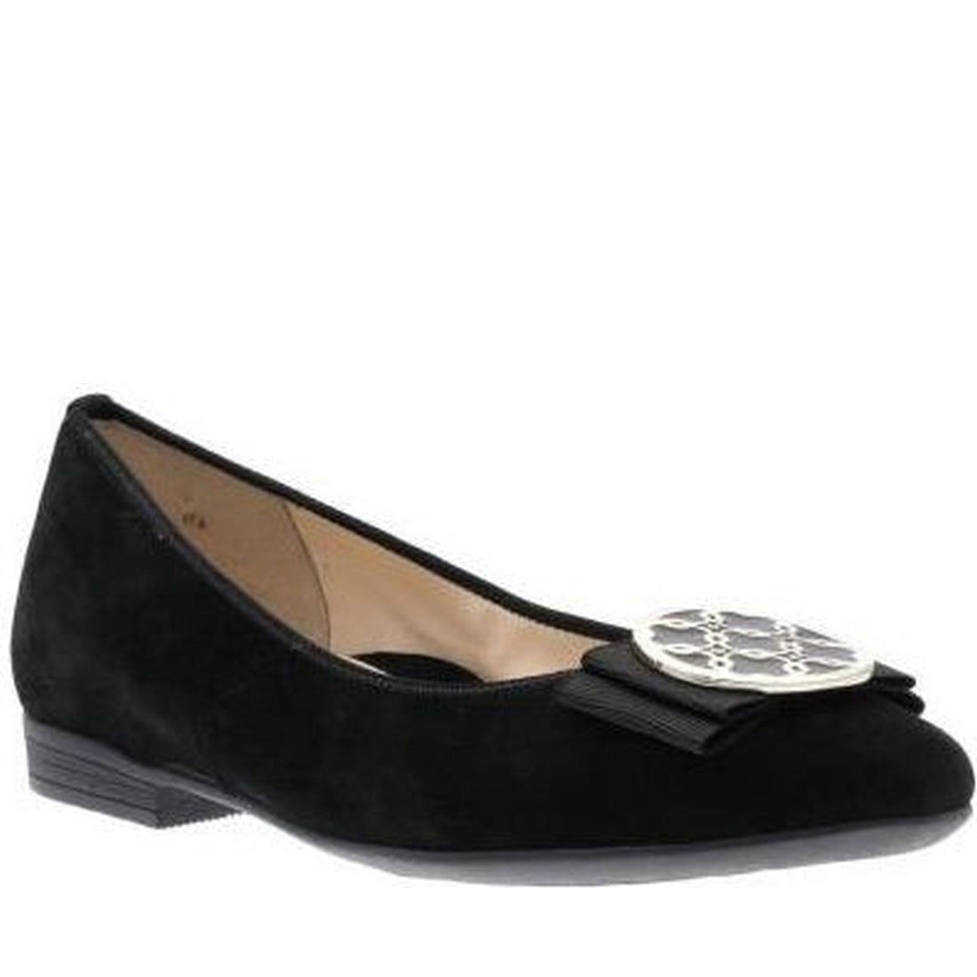 sardinia ballerinas Mode