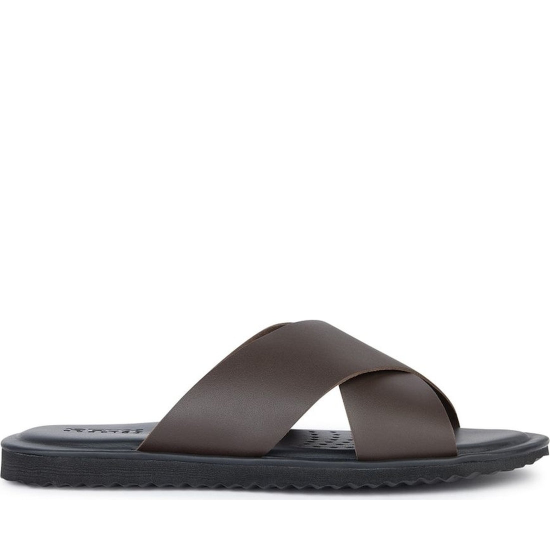 erice sandals Mode