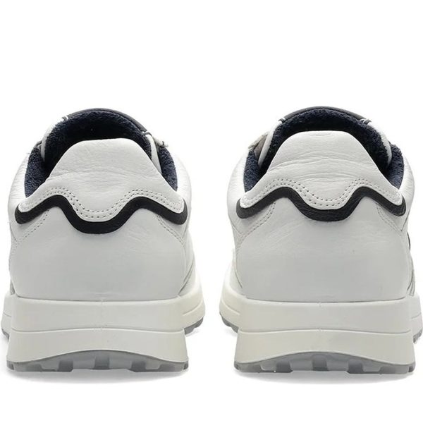 matteo leisure trainers Online-Schn?ppchen – Bild 5