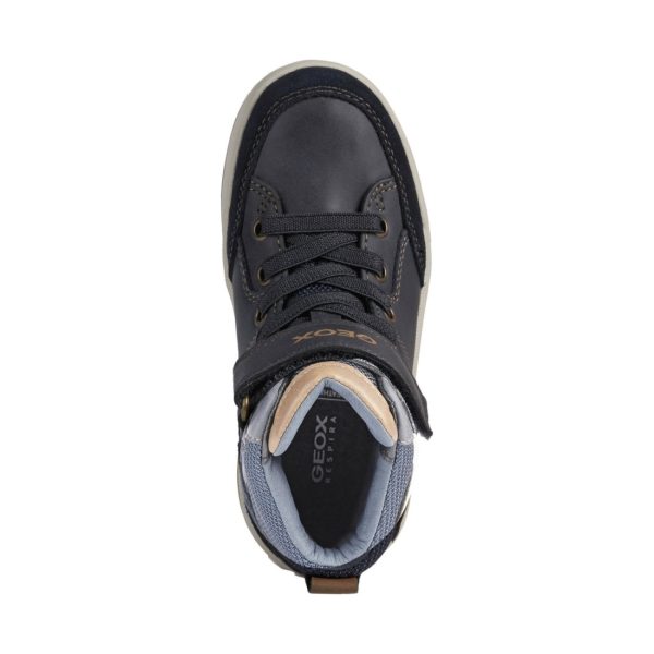 charz abx booties Schn?ppchen – Bild 5