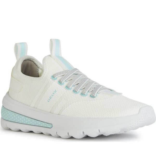 activart sneakers white watersea Schn?ppchen – Bild 2