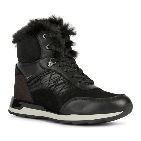 neaneko abx booties Im Angebot – Bild 2