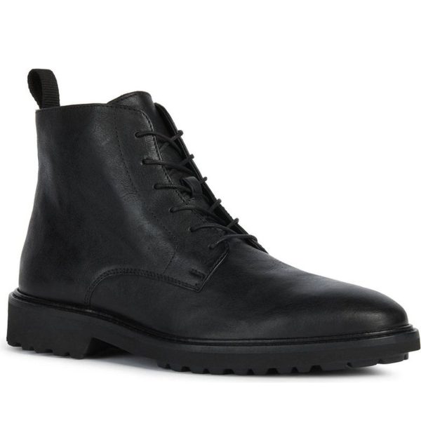cannaregio booties Online-Verkauf