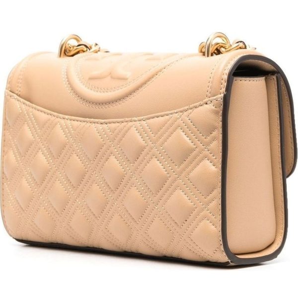 fleming small shoulder bag Zu verkaufen – Bild 2