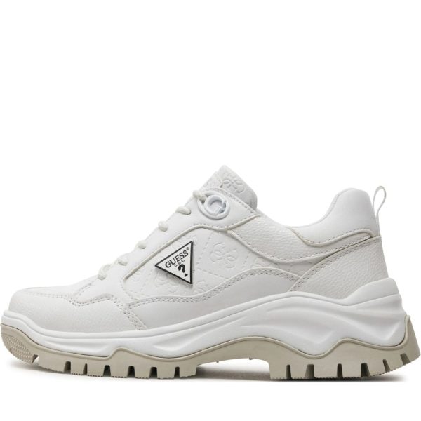 zaylin sneakers Verkauf – Bild 5