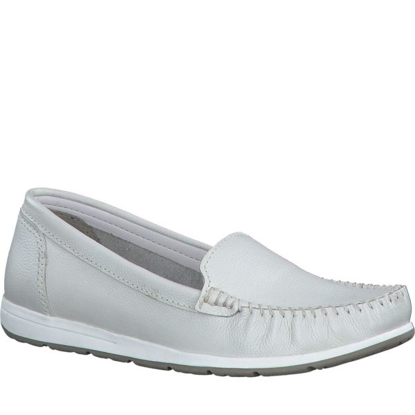 gabri trainers Mode
