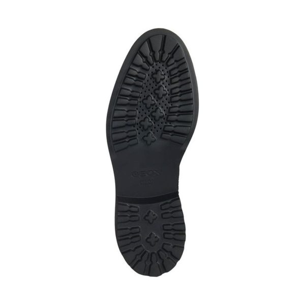 cannaregio booties Online-Verkauf – Bild 5