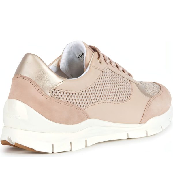 sukie sport shoes Verkauf – Bild 4