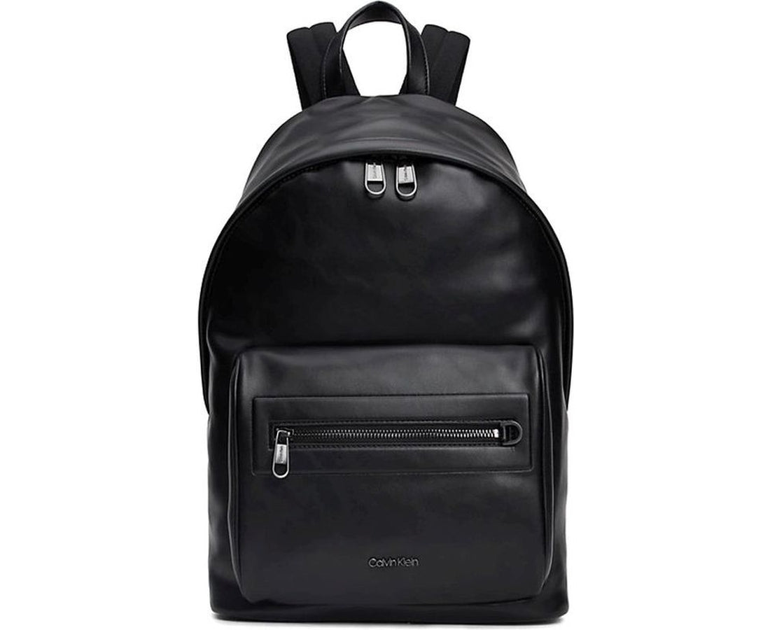 elevated campus backpack Rabatt