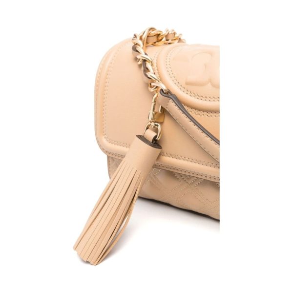 fleming small shoulder bag Zu verkaufen – Bild 3