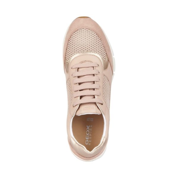 sukie sport shoes Verkauf – Bild 5