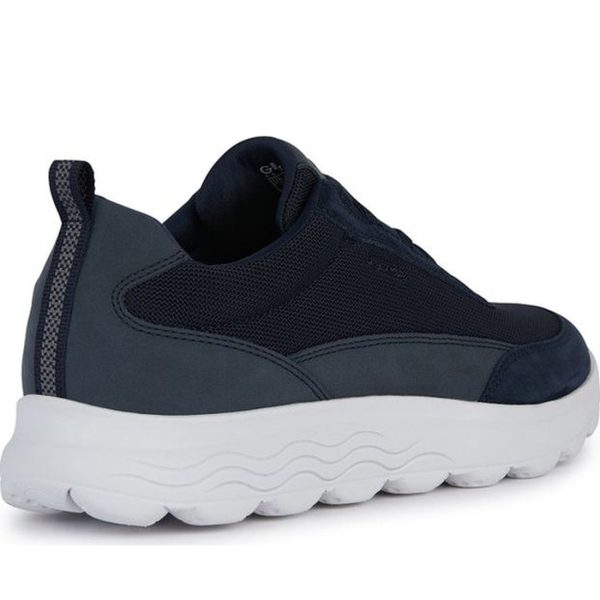 spherica sneakers navy Angebot – Bild 4