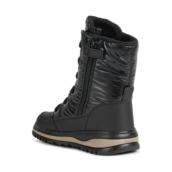adelhide ab boots Rabatt – Bild 3