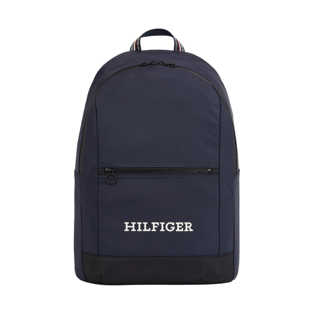 dome backpack Angebot