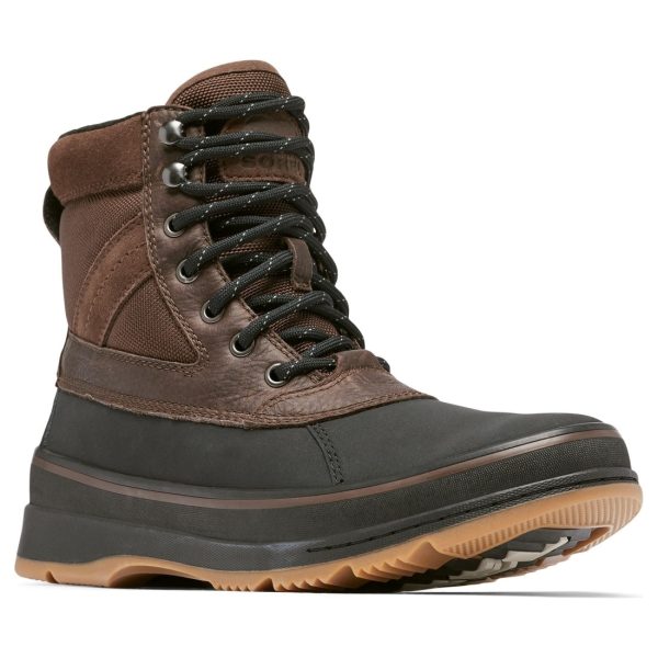 ankeny ii wp booties Online-Schn?ppchen