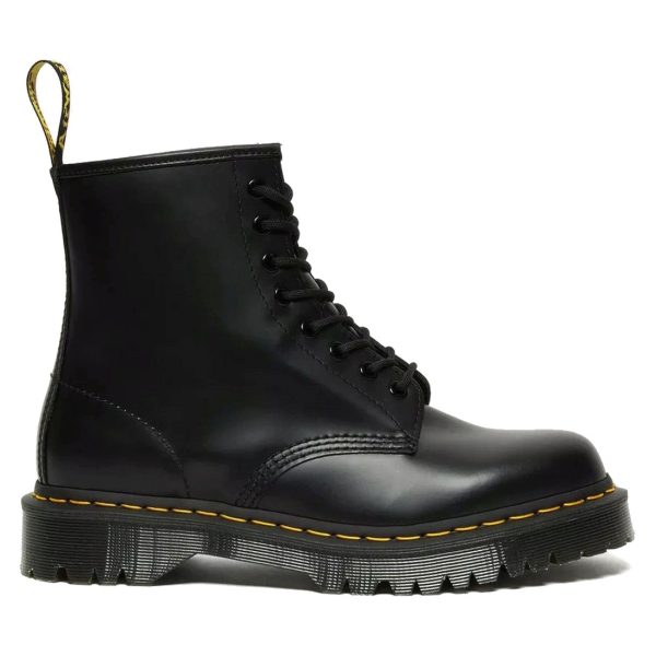 1460 bex fusion booties Online-Verkauf – Bild 2