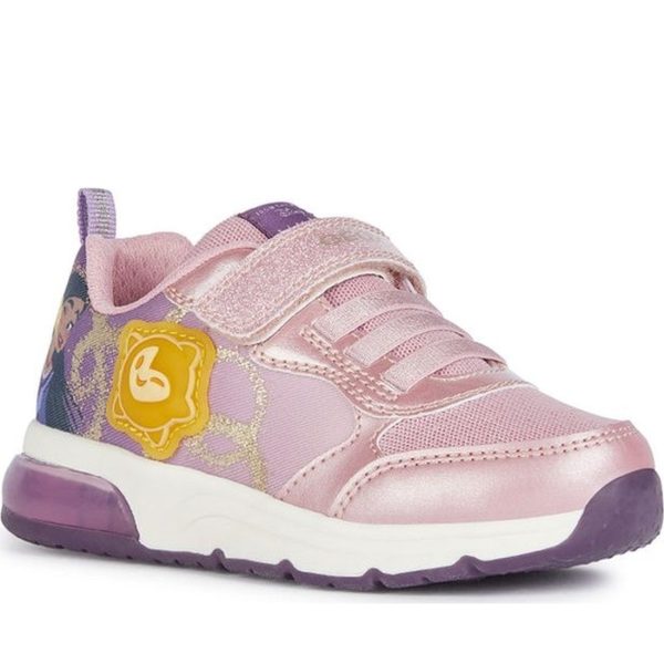 spaceclub sneakers Online-Verkauf – Bild 2