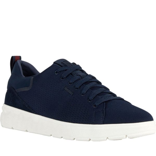 spherica sport shoes Angebot – Bild 2