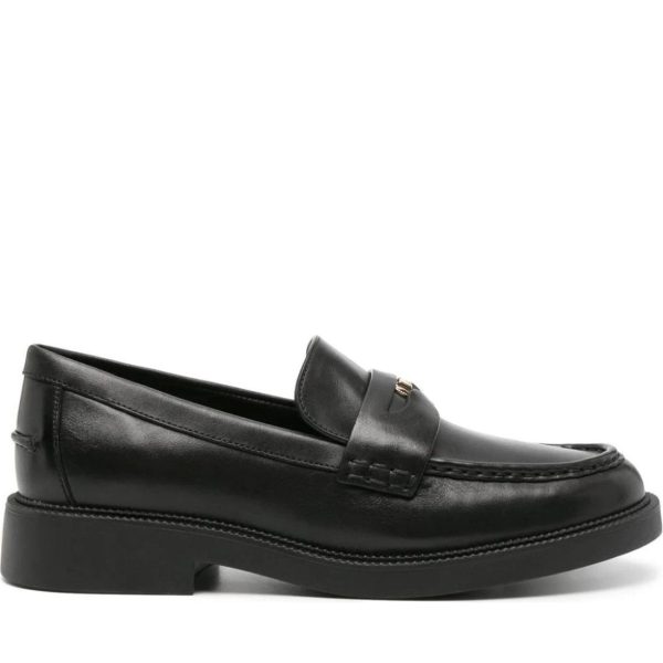 eden loafer Online-Schn?ppchen – Bild 2