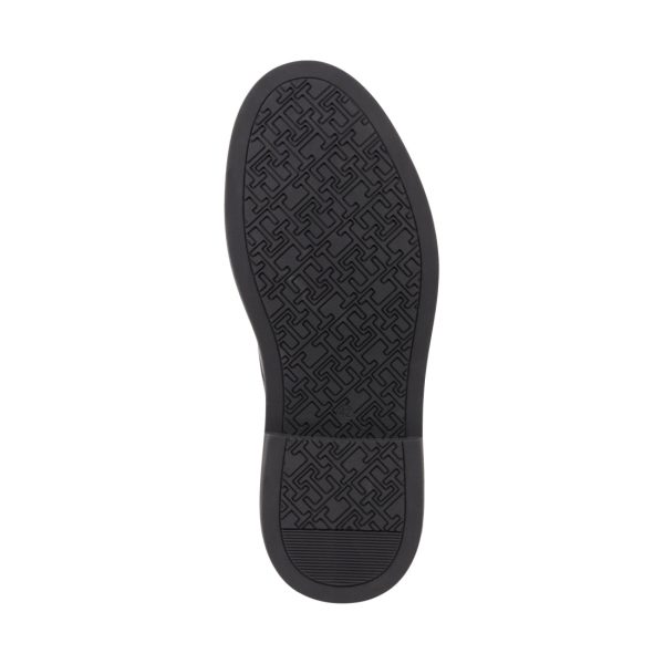 fashion high boot Online-Schn?ppchen – Bild 4