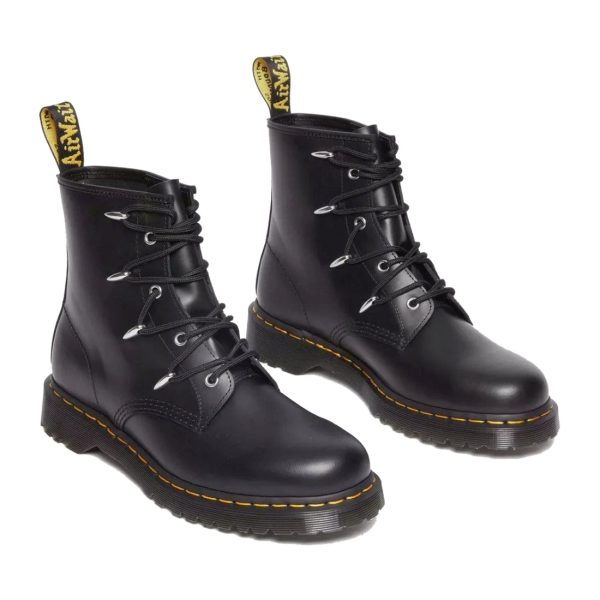 1460 danuibo booties Online-Verkauf – Bild 3