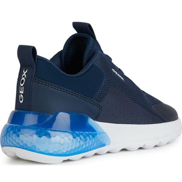 activart illuminus sneakers Mode – Bild 4